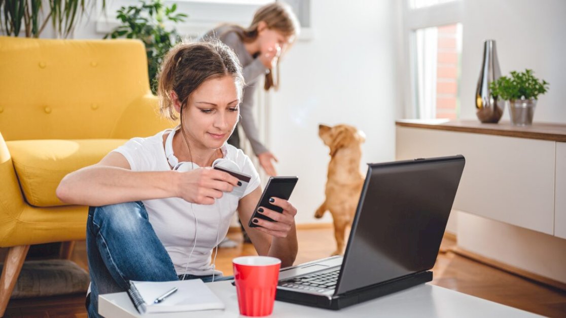 6-customer-stats-that-will-change-how-you-think-about-marketing-in-2026