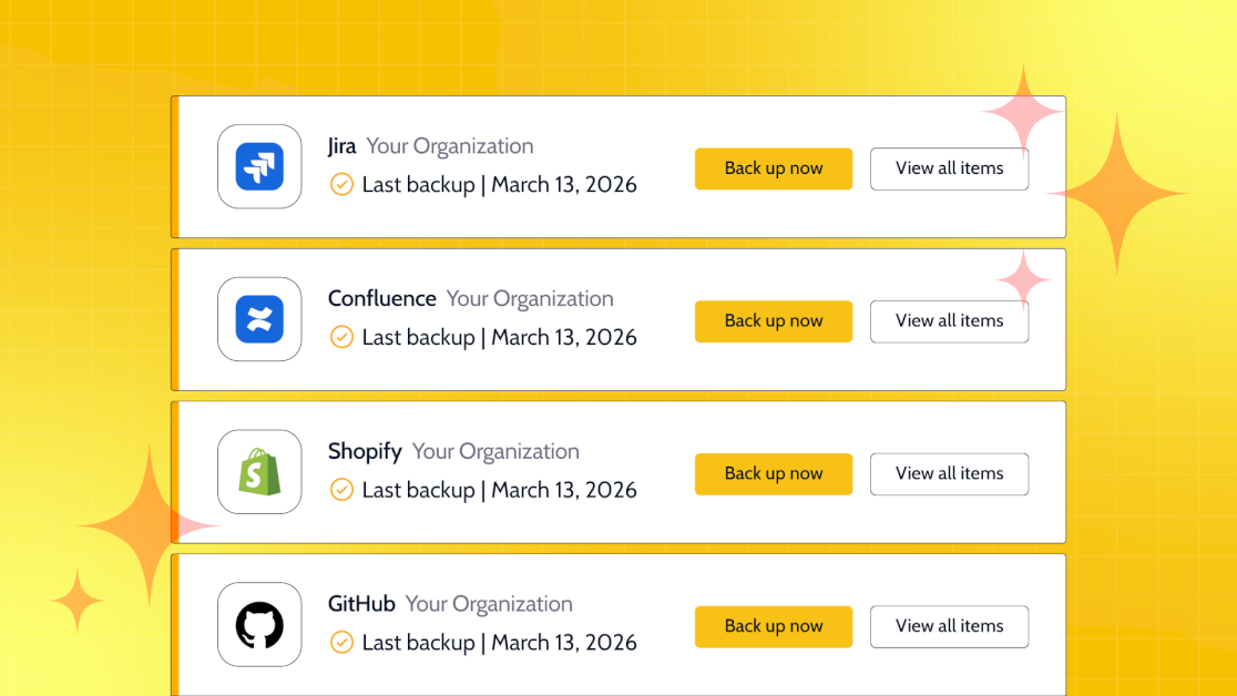 Your Team Has The AI, But Won’t Let It Run