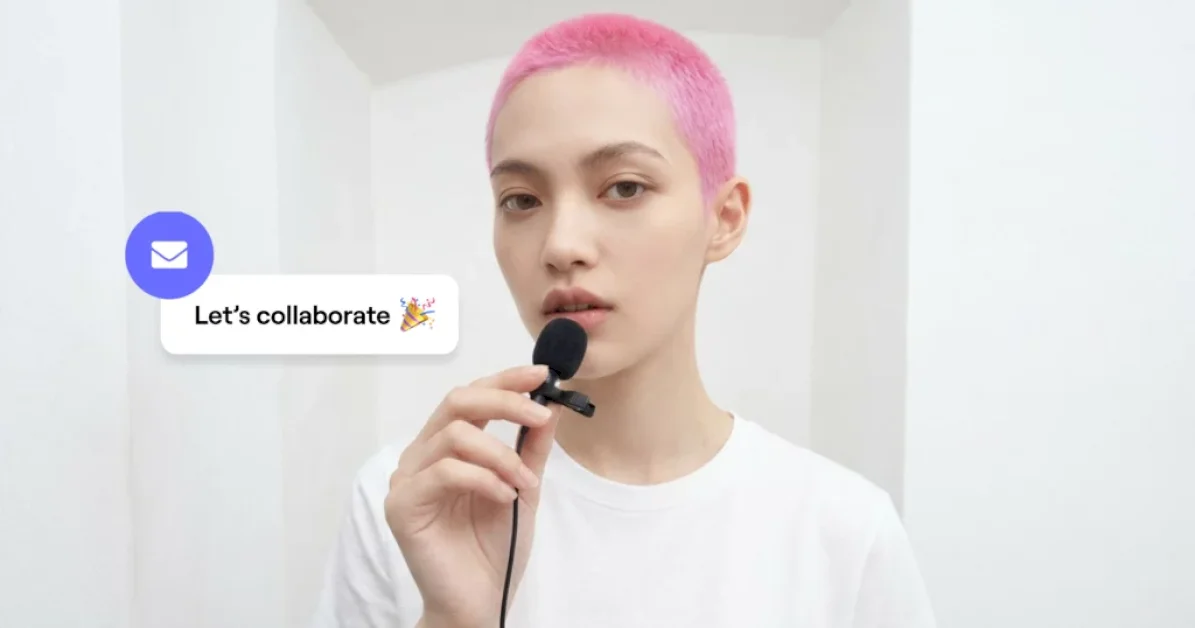 for-creators-–-what-brands-actually-look-for-in-creator-partnerships