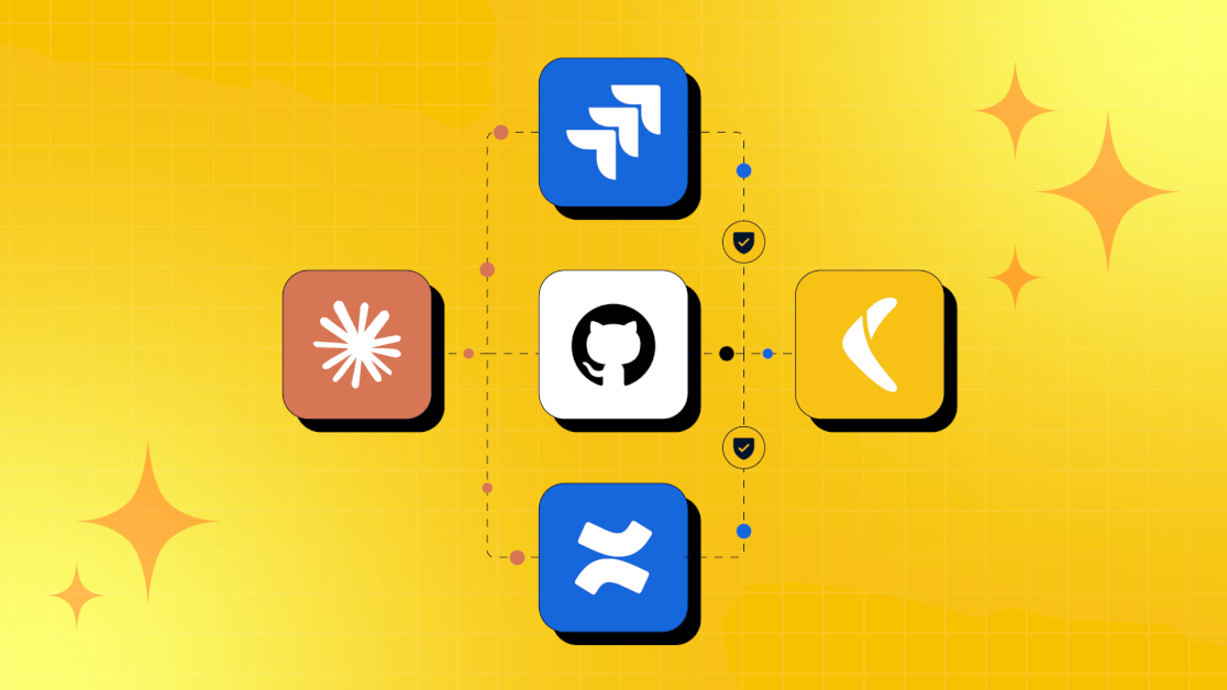 one-agent-three-platforms.-what-happens-when-it-gets-something-wrong?