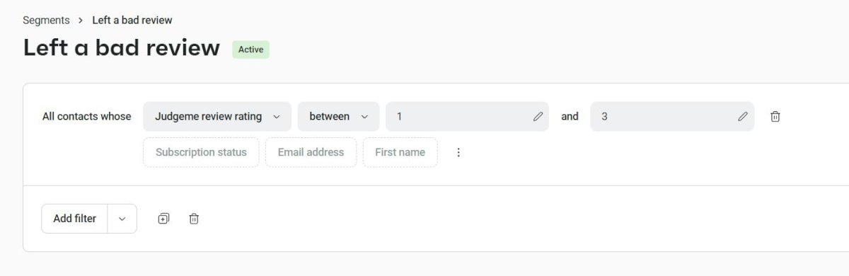 4 Unconventional Ecommerce Email Flows To Build Loyalty