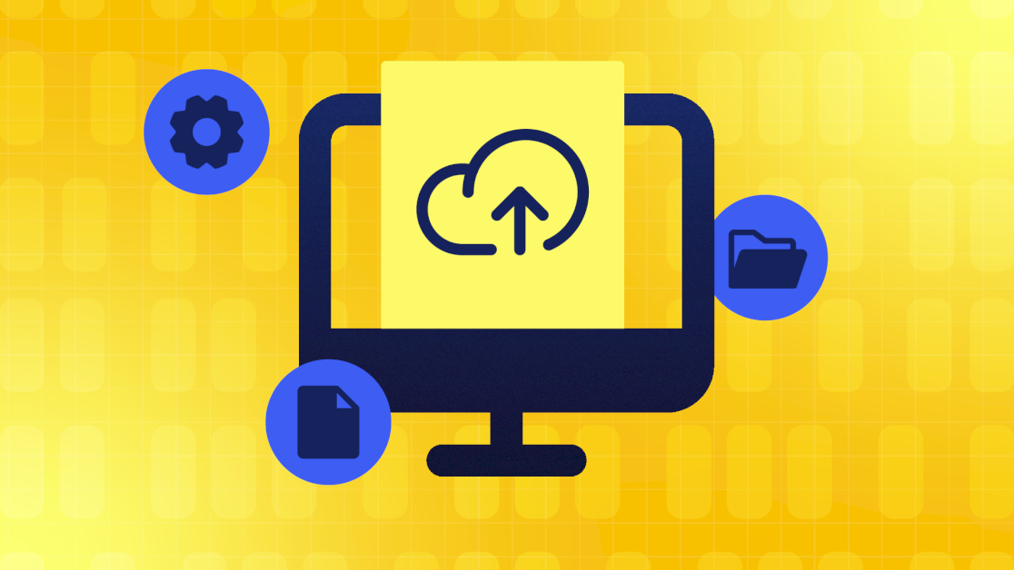 How To Build Data Resilience Into Your Atlassian Cloud Migration Plan