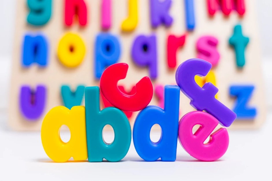 how-domino-&-juliette-saved-80%-on-inventory-movement-with-shipbob-[case-study]