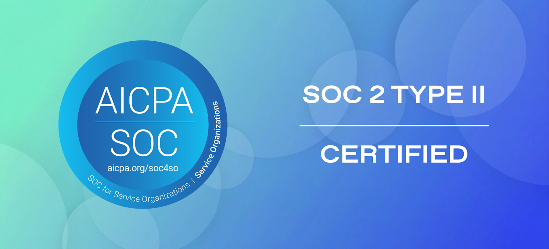 Why TV Advertisers Should Care About SOC 2 Certification