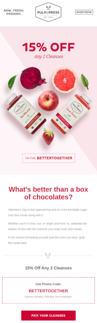 10-email-coupon-examples-that-increase-conversions