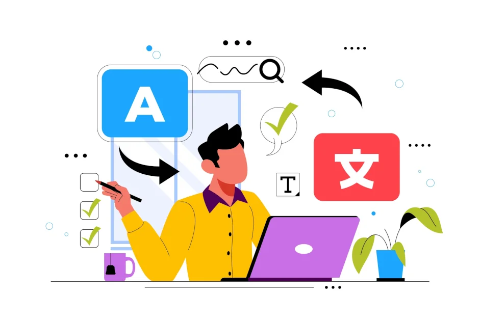 how-e-commerce-translation-from-rapid-translate-helps-your-online-store-reach