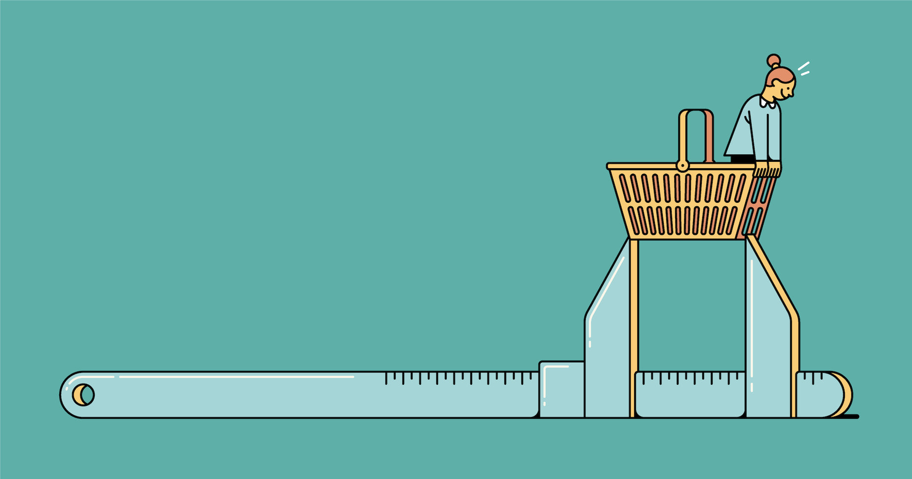 Essential Ecommerce KPIs to Track for Growth (2026)