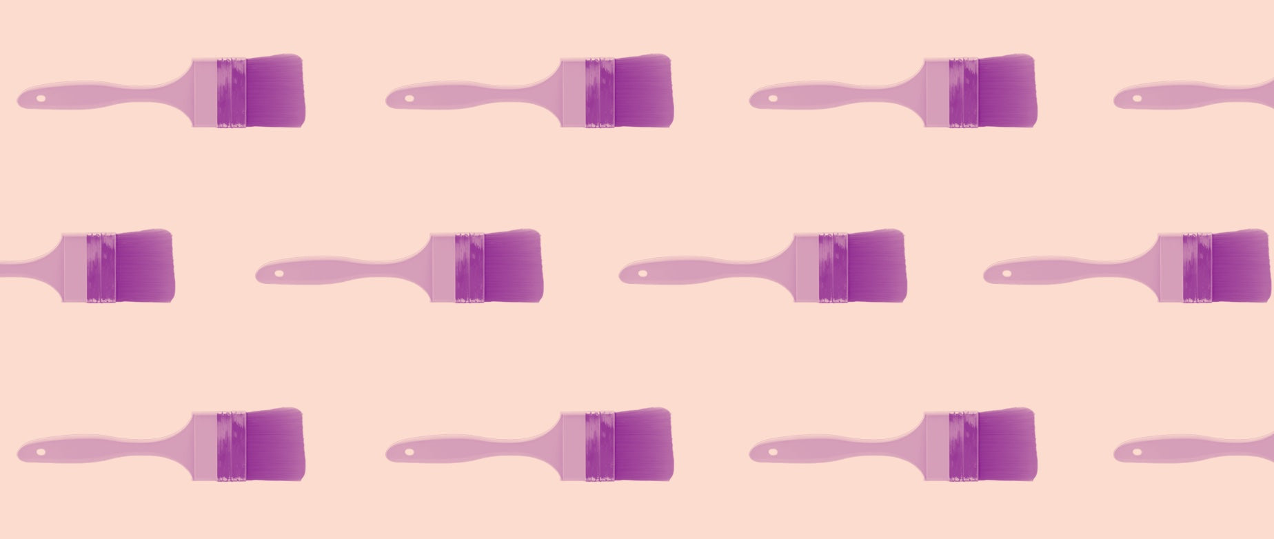 How To Start a Painting Business: 7-Step Guide