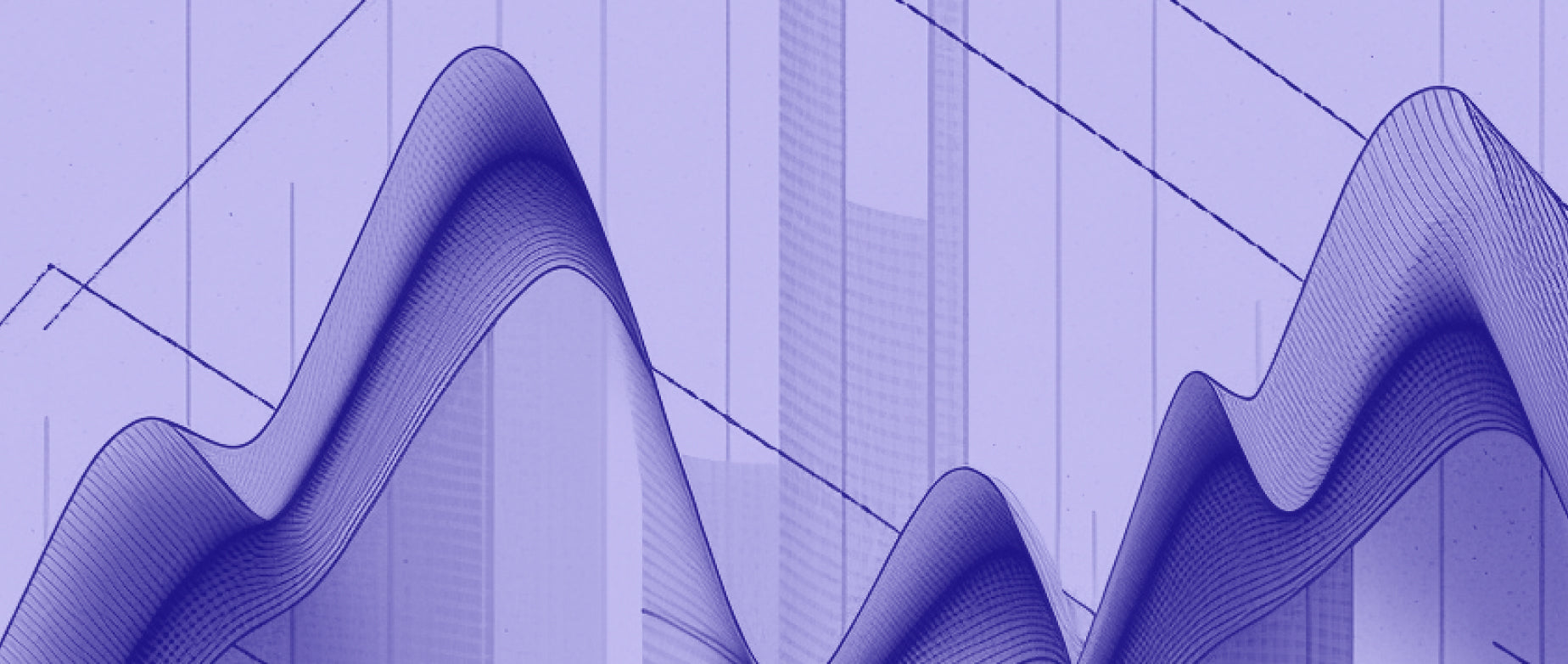 What Is a Customer Service Report? 8 Key Metrics To Include