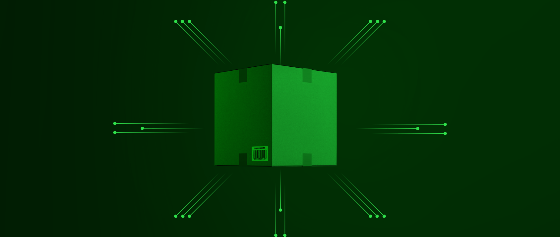 What Is B2B Tech? How Modern Companies Use Technology to Sell Smarter (2026) – Shopify