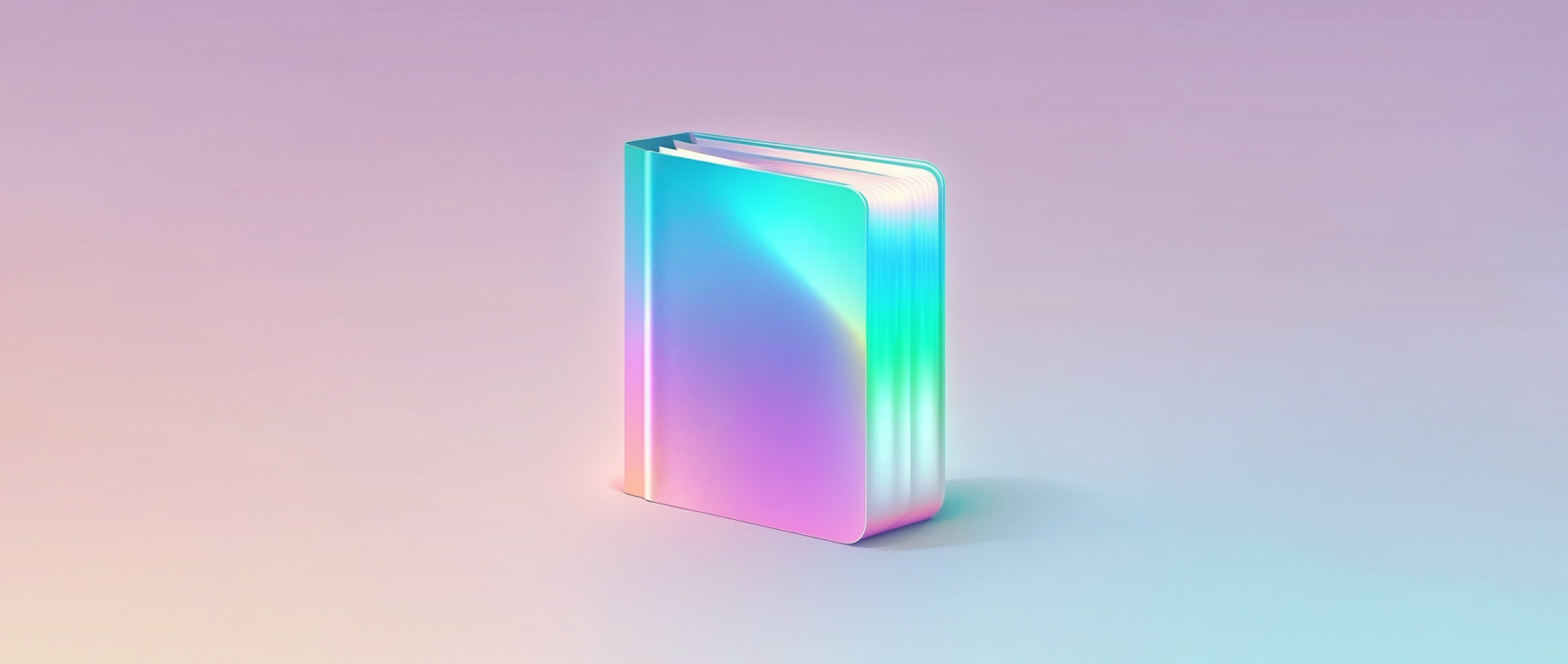 Guide To Sticker Sizes: Tips for Sizing and Pricing Stickers