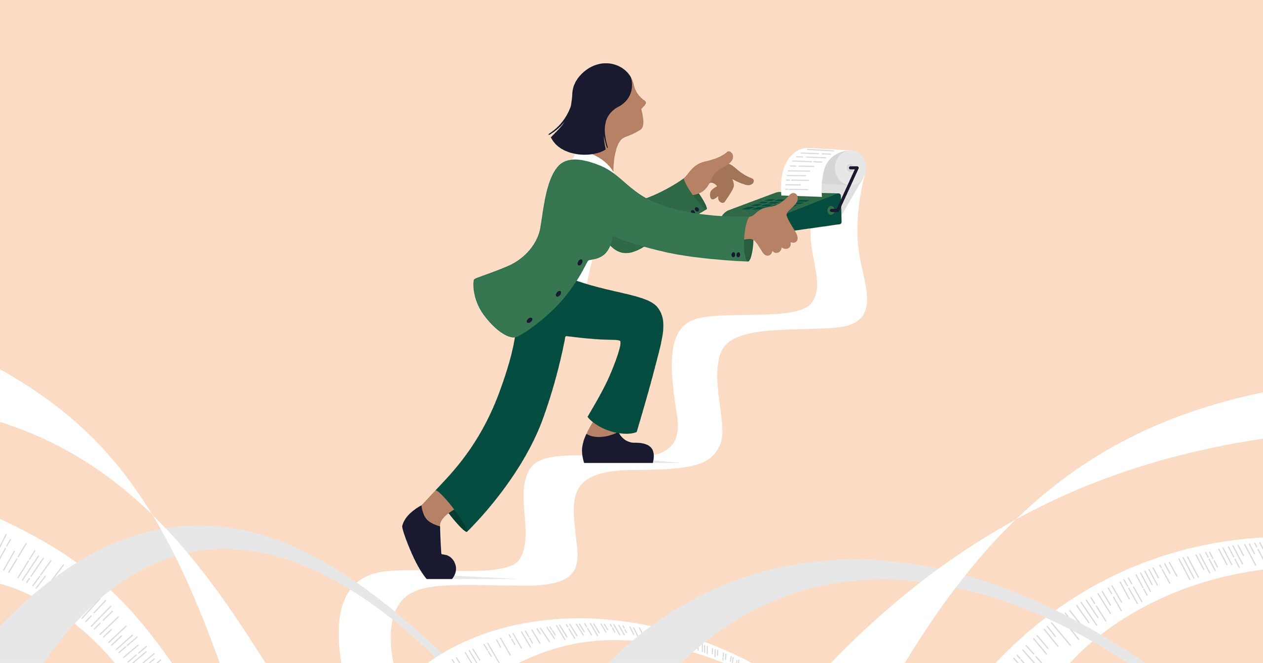 5 Project Management Phases for Small Business Owners