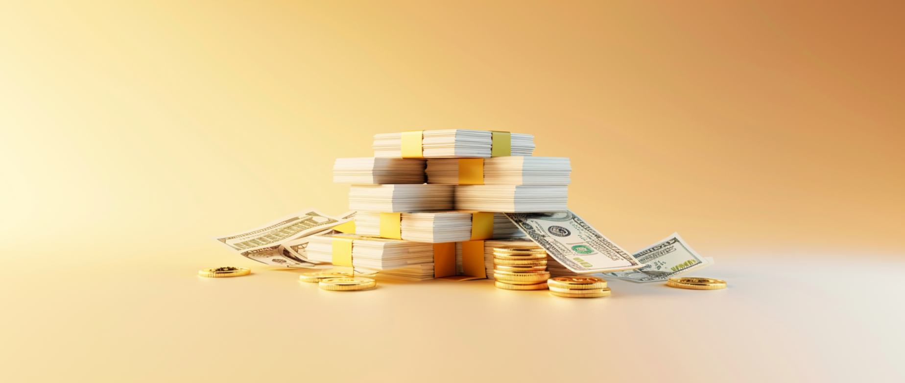 Complete Guide to Payroll Processing