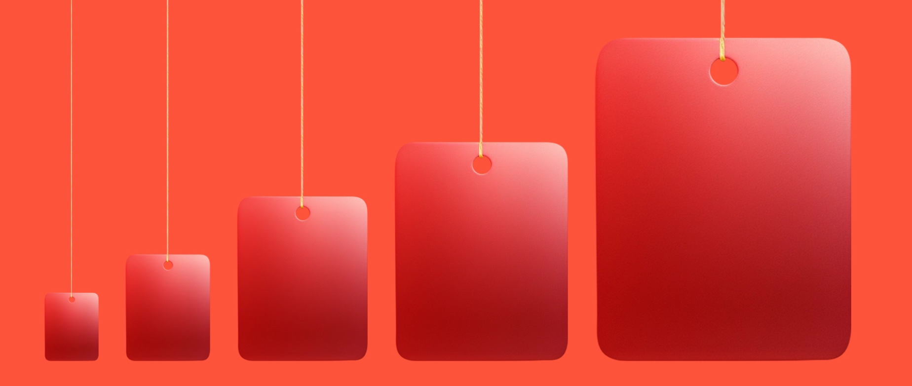 Optional Product Pricing Best Practices + Benefits