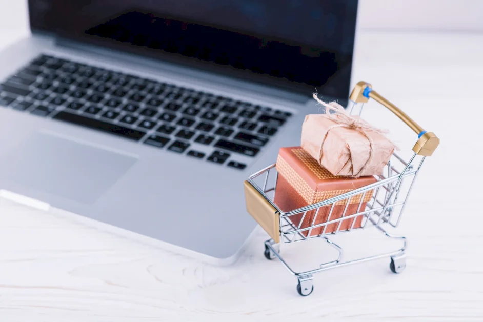 AI For Ecommerce: How Ecommerce AI Solutions Are Shaping The Future Of Retail
