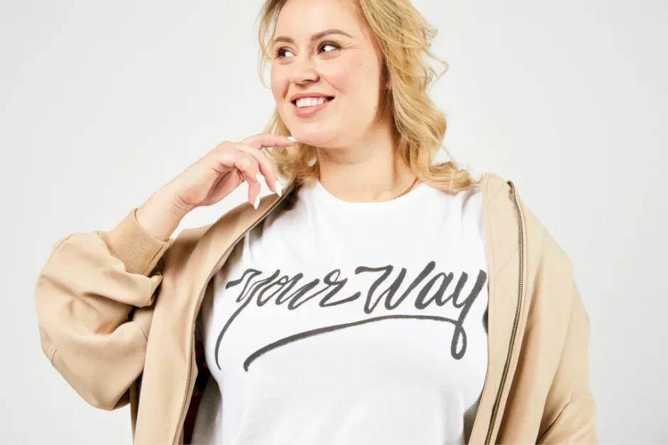 cheap-custom-shirts:-10-affordable-picks-for-your-business