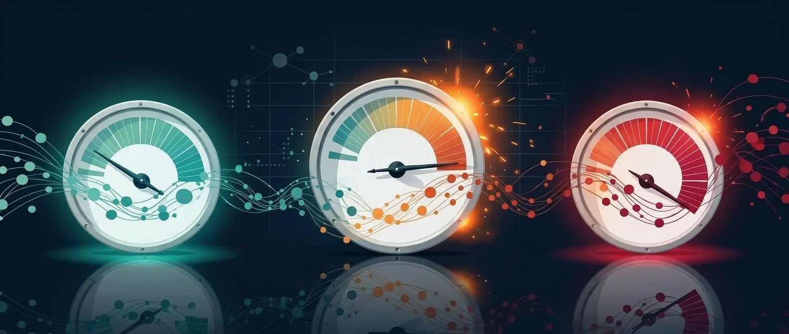 Autoresearch isn’t just for training models (2026) – Shopify