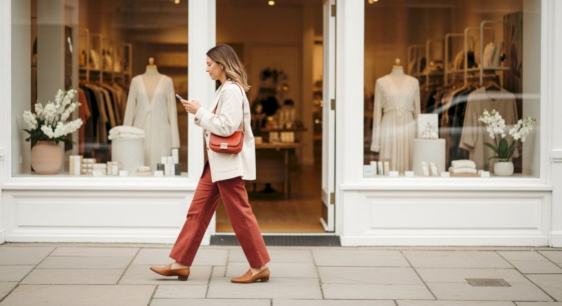 the-silent-revenue-killer:-a-small-retailer’s-guide-to-spotting-and-stopping-customer-churn