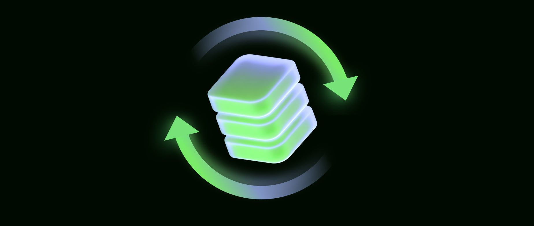 Automate Data Management for Enterprise Commerce (2026) – Shopify