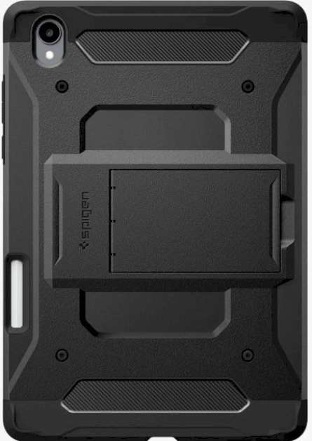 20+ Most Profitable Products To Sell Online [2026]