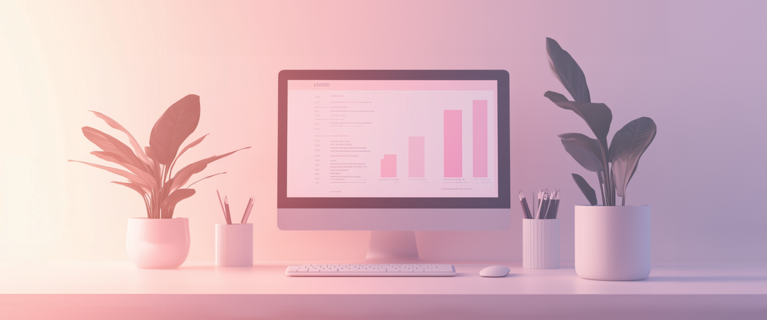 8 Useful Excel Alternatives for Small Business Owners