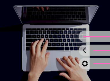 shopify-native-or-ai-personalization-platform:-what-retailers-need-to-know