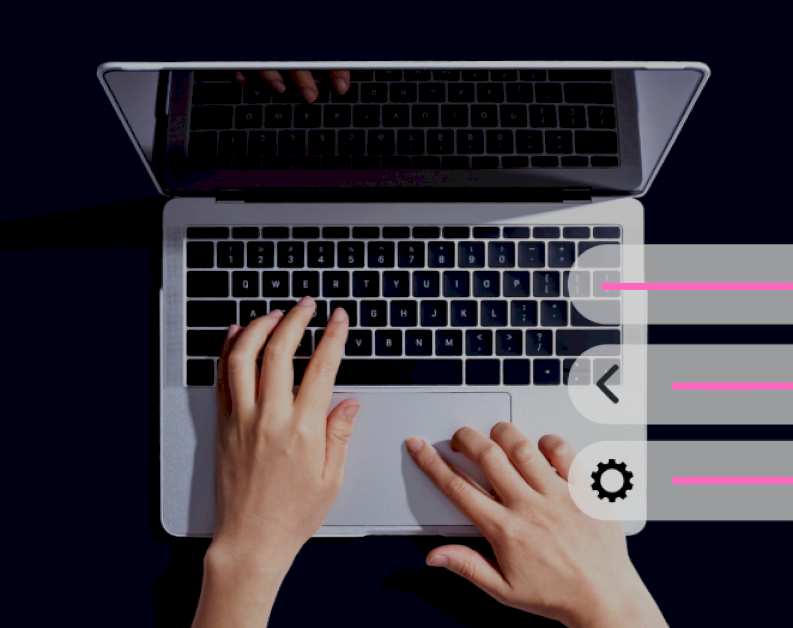 shopify-native-or-ai-personalization-platform:-what-retailers-need-to-know