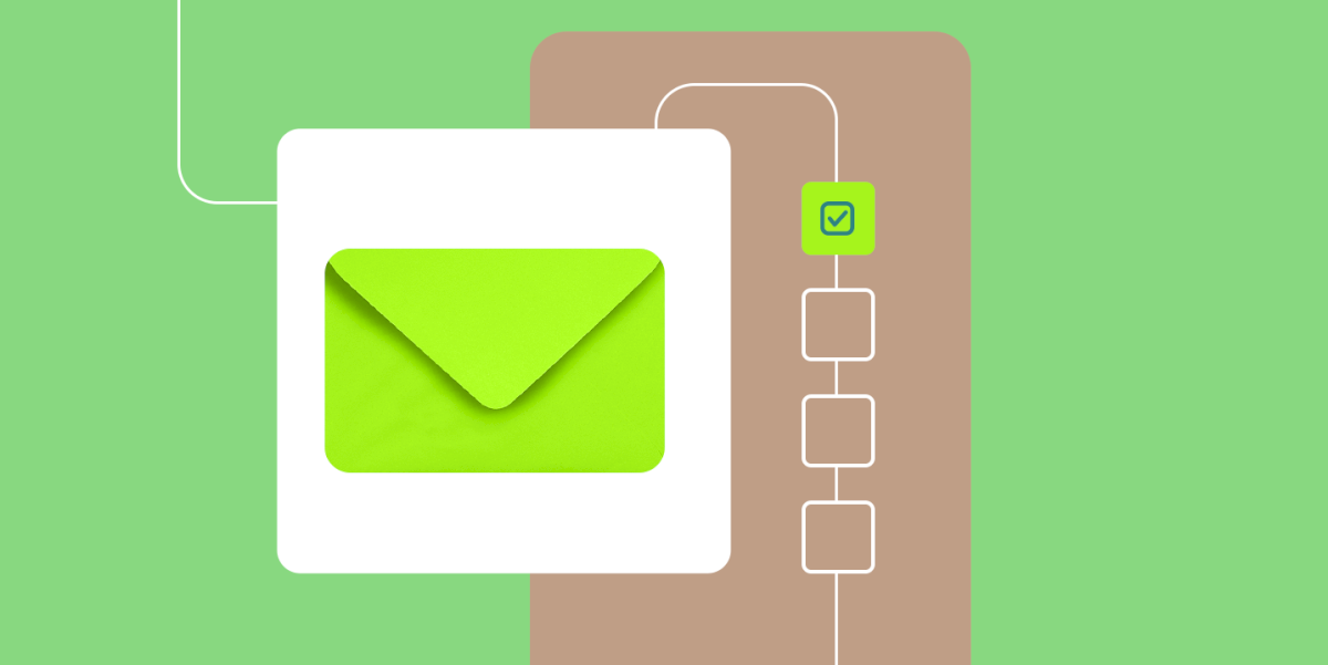 Email Marketing Checklist: 17 Steps For High-Performing Campaigns