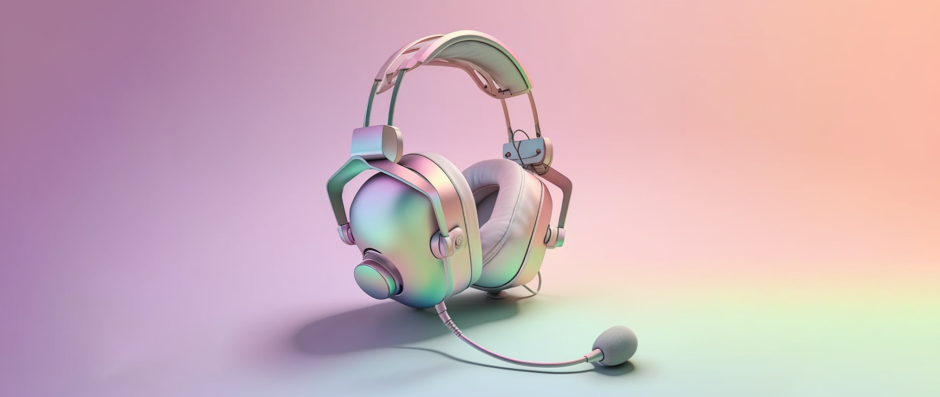 First Call Resolution: How To Improve Customer Service FCR