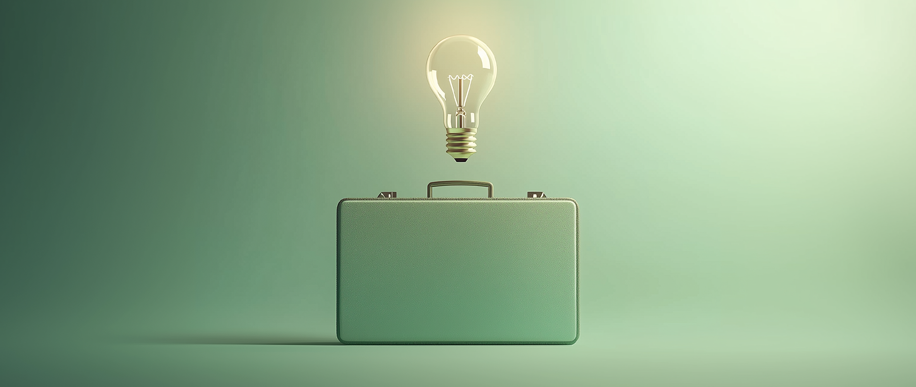 What Is a Business Pivot? Strategies, Types, and Examples