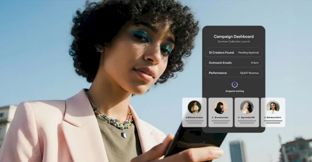 for-brands-–-how-ai-is-changing-creator-discovery