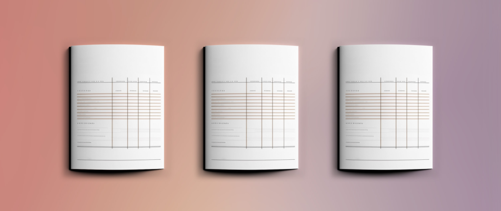 Invoice Vs. Quote: How To Send Quotes And Invoices | Ecommerce Fastlane