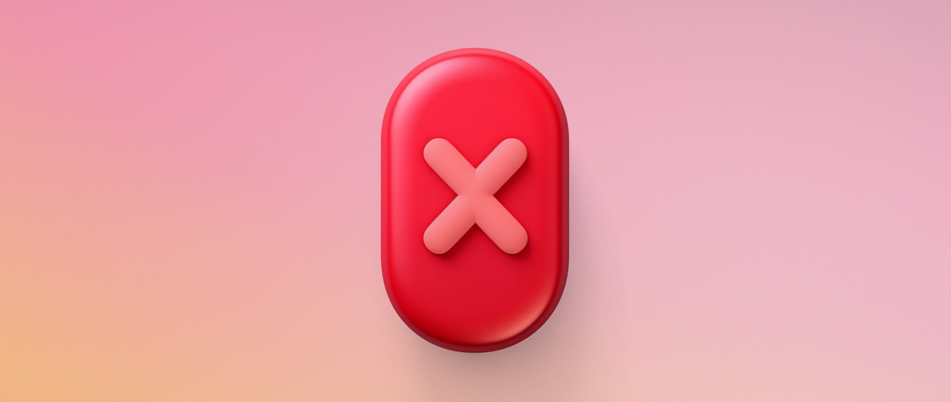 Do-Not-Reply Email Strategy Explained: Pros, Cons, and Tips