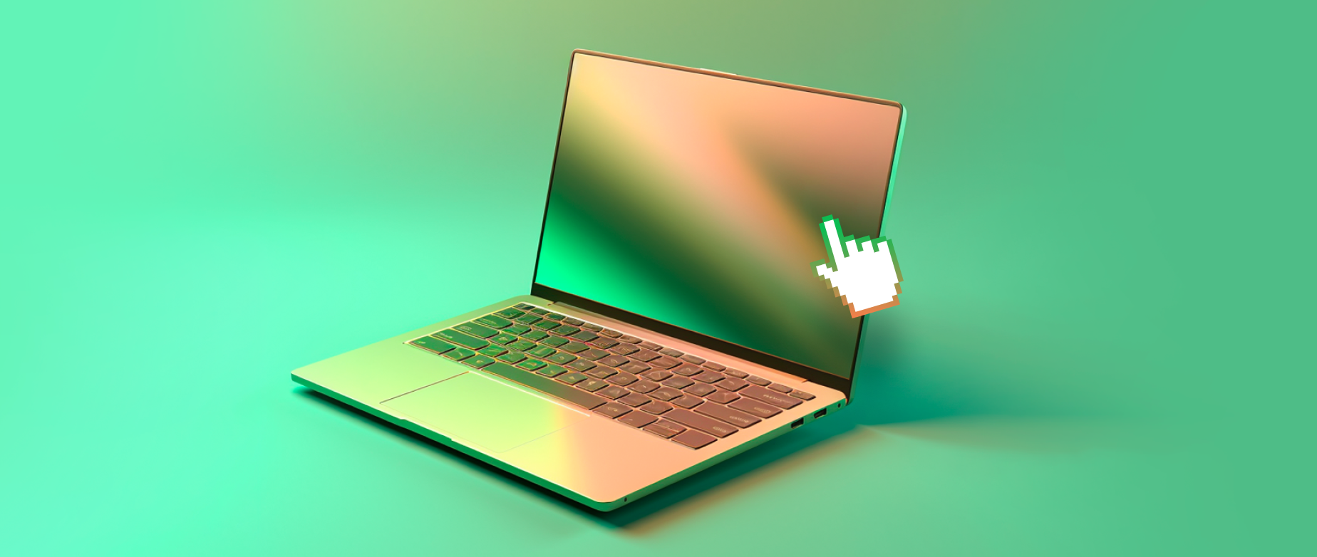 CTR Meaning: How To Calculate Click-Through Rate