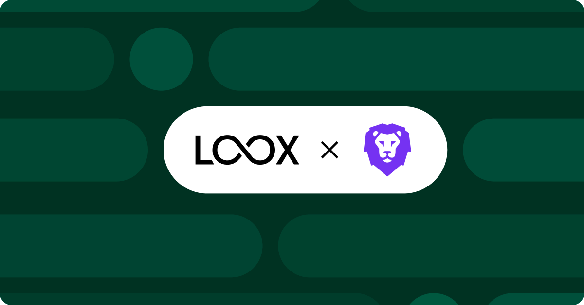 new-with-loyaltylion:-set-up-tiered-rewards