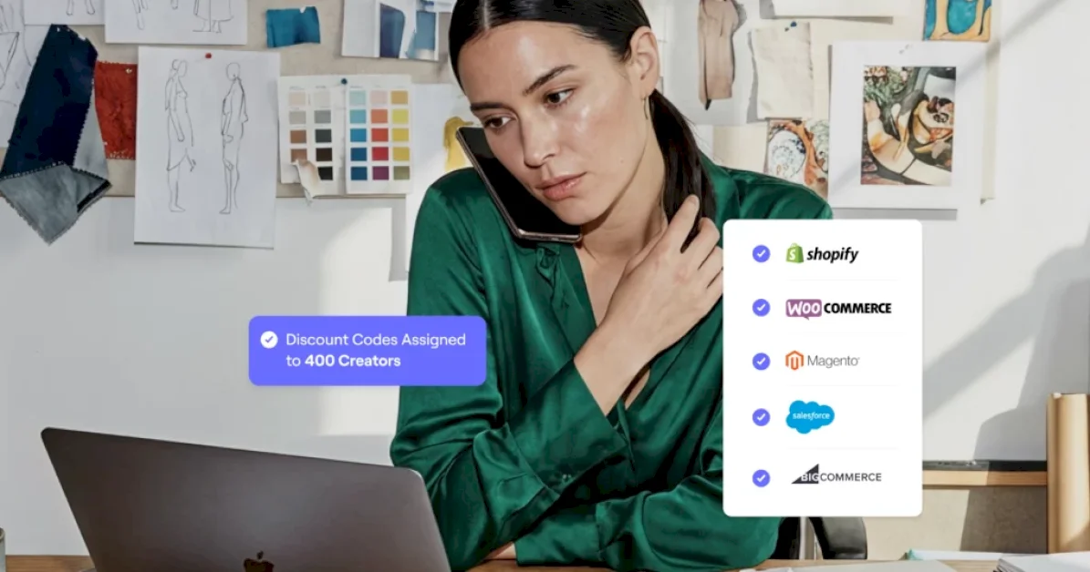 for-brands-–-influencer-marketing-platform-comparison:-how-to-choose-the-right-one