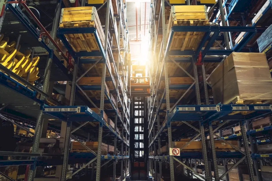 The Complete Guide To Fulfillment By Amazon (FBA): How It Works + Strategies To Thrive