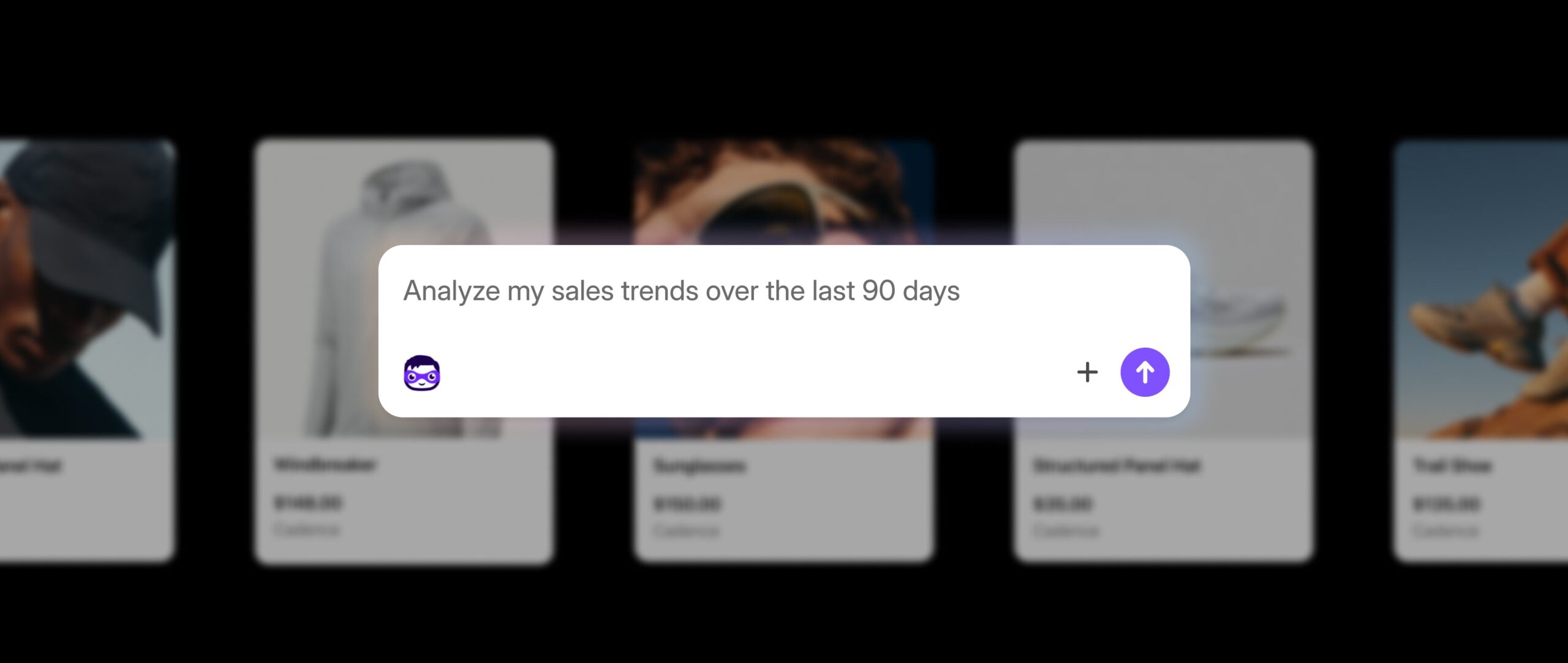 How Enterprise Teams are Using Sidekick to Drive Real Value Right Now (2026) – Shopify