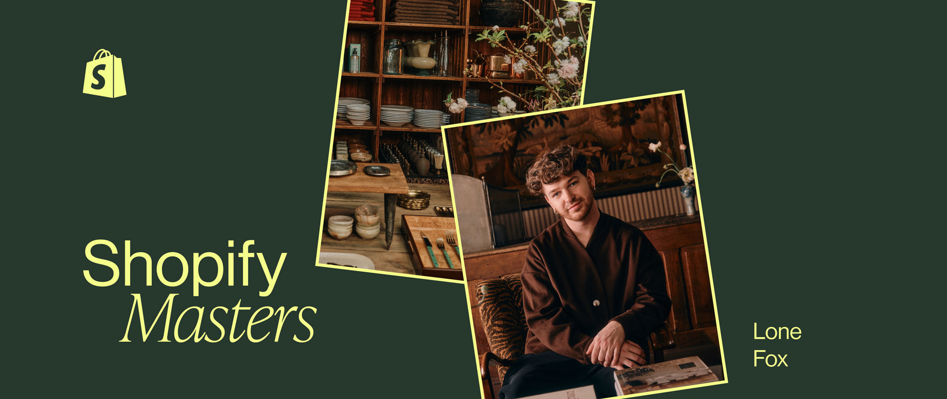 איך ערוץ יוטיוב "עשה זאת בעצמך" הפך למותג מוצרים לבית בשווי מיליוני דולרים