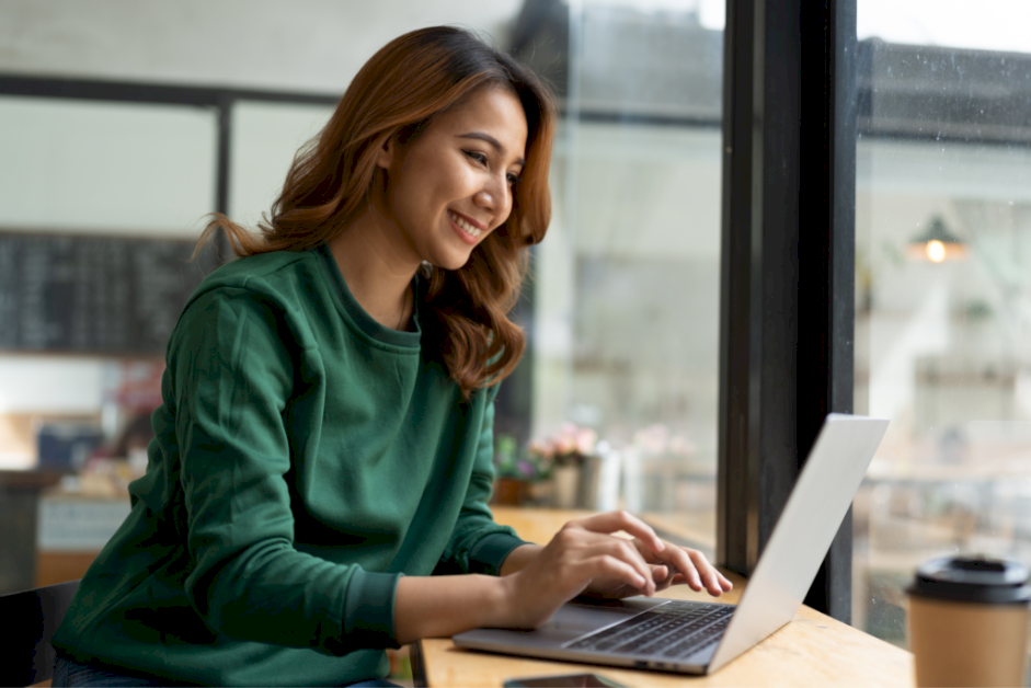 15 Dropshipping Niches To Try And 5 To Avoid