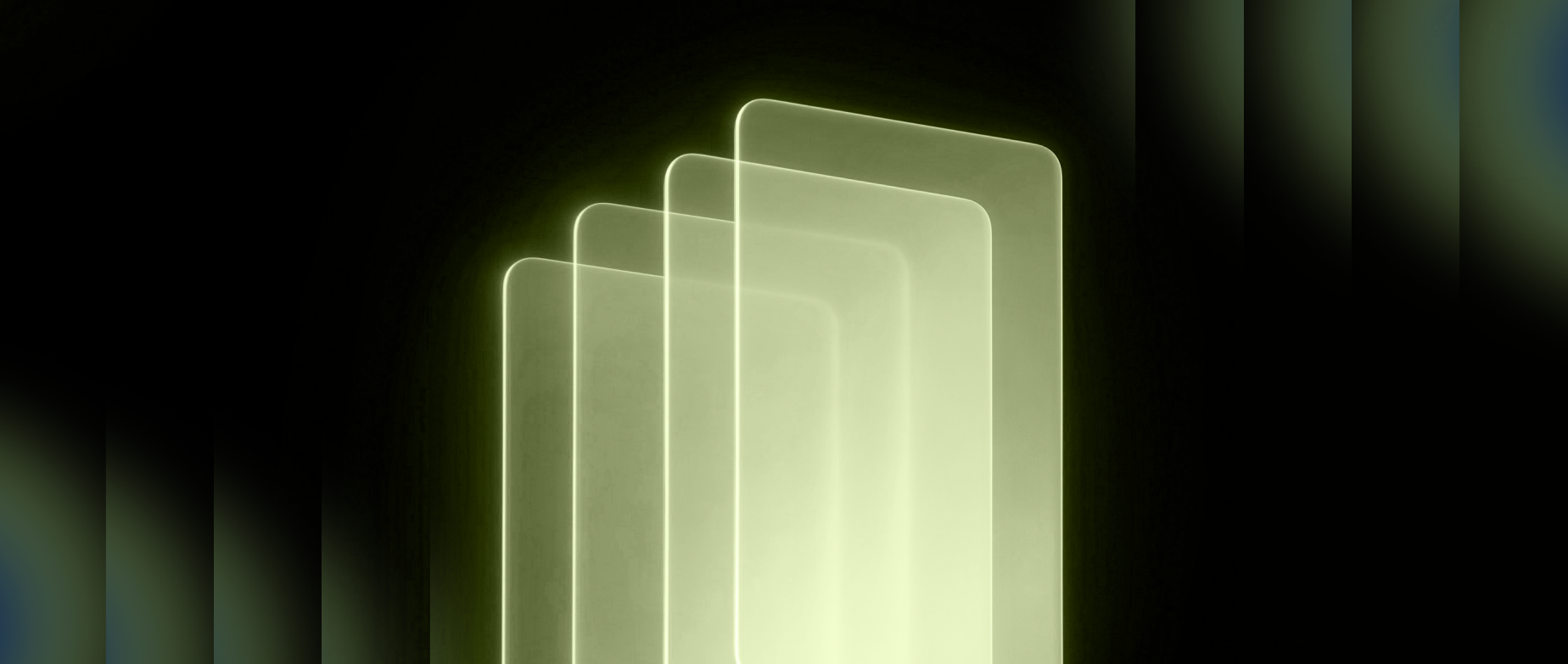 What Is the Giving Economy for Retailers in 2026? – Shopify