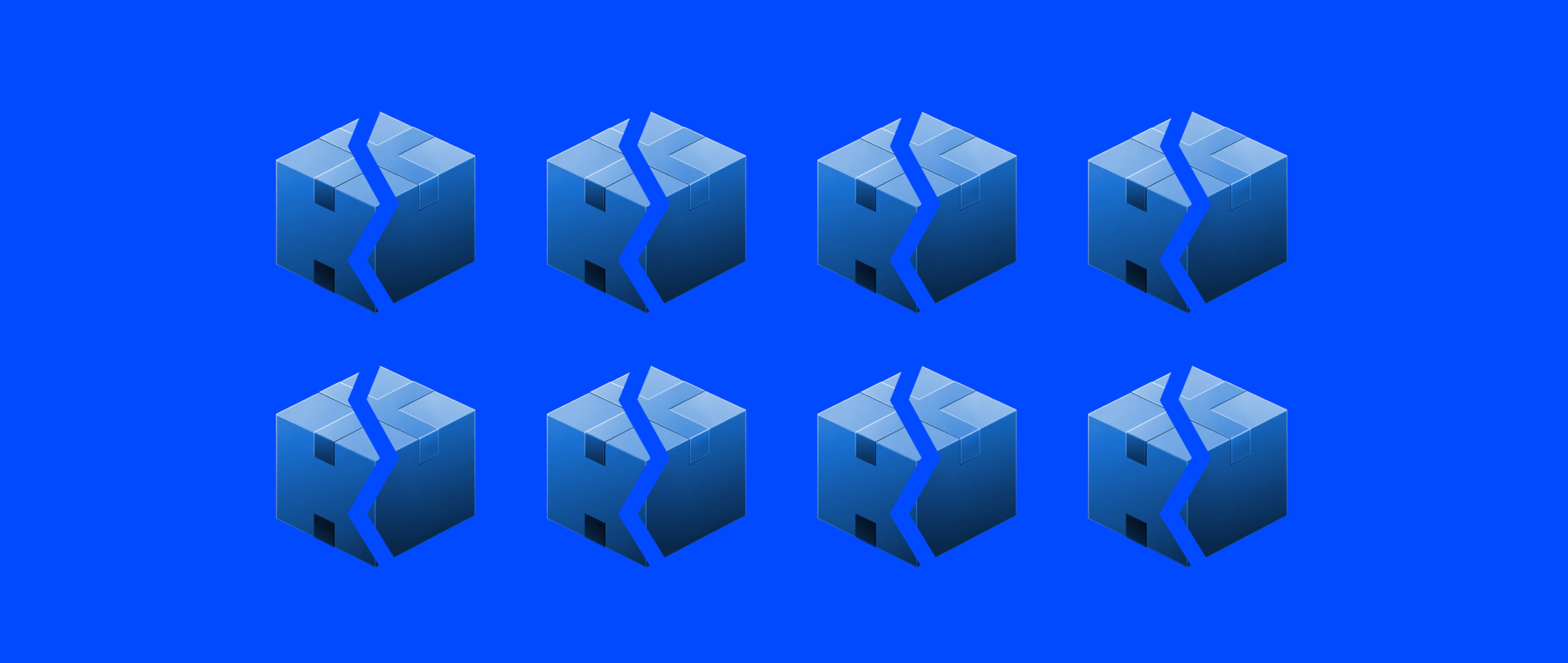 Decoupling Inventory: How To Build Buffers Without Tying Up Cash: (2026 Guide for Shopify Brands) – Shopify