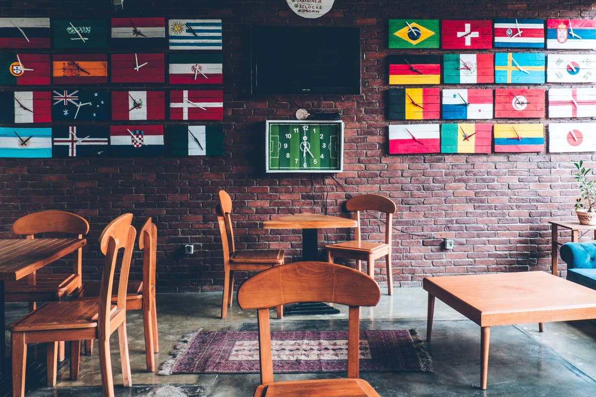 Hreflang Tags And Shopify | Ultimate Guide For Multilingual Stores