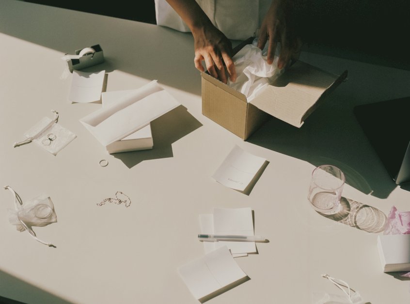 DDP Vs DDU: How To Stop Surprise Fees From Killing Your International Sales