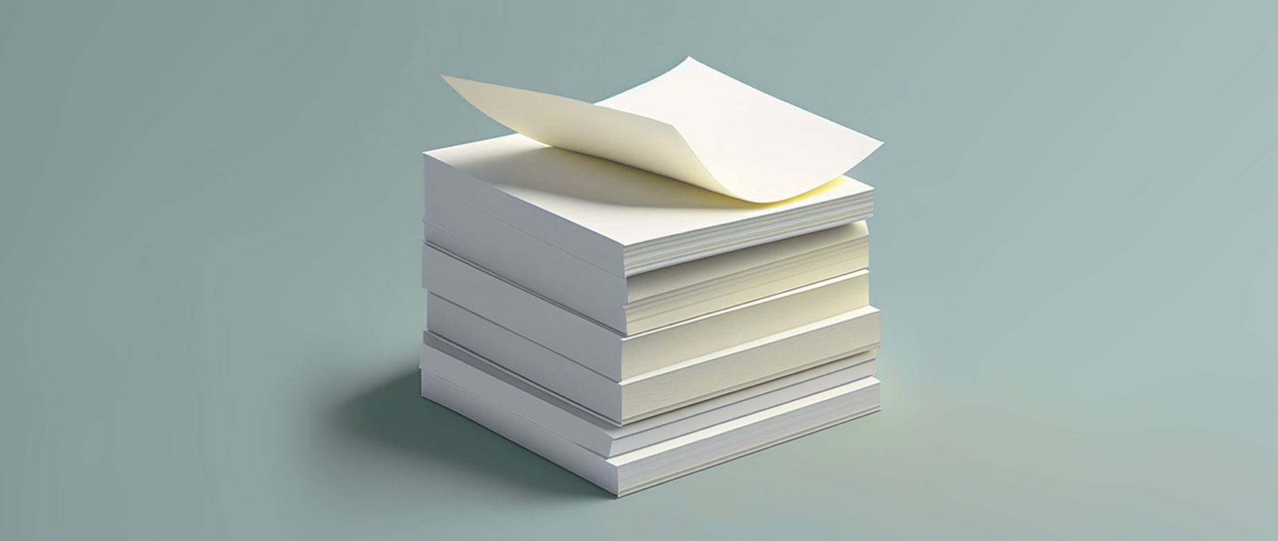What Is a Resale Certificate & How To Get One