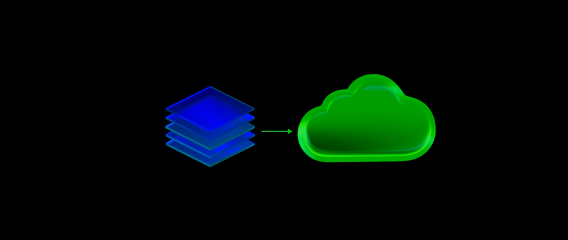 What is Cloud Migration Strategy? Steps and Challenges (2026) – Shopify