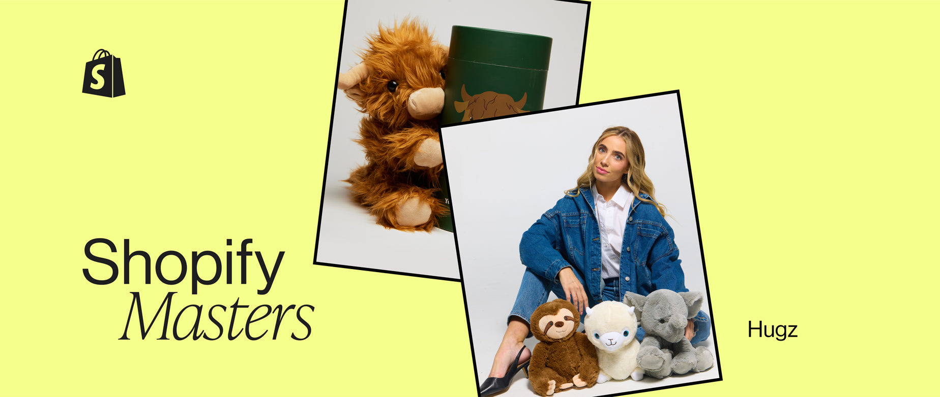 18 Million Followers Gave Her a Platform. A Failed Merch Line Built Her Business