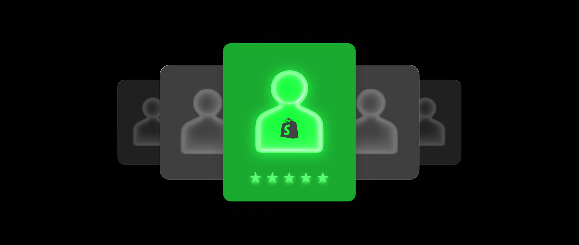 How To Choose The Best Shopify Partner for Your Platform Migration: An Enterprise Guide for 2026 – Shopify