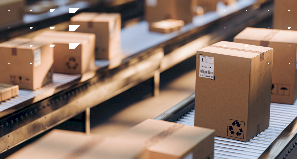 Amazon Prime Day Is Moving?! Cool Cool Cool: 5 Ways To Exploit It.