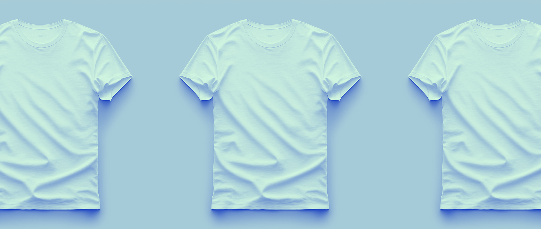 How Much Does a Shirt Weigh? Guide for Small Businesses